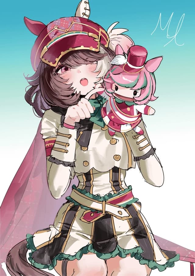 Marche Lorraine thumbnail