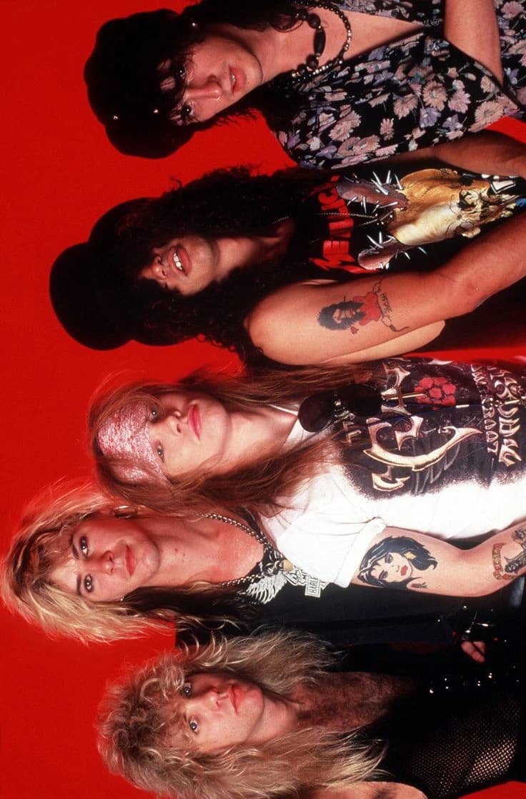 Guns n roses  thumbnail