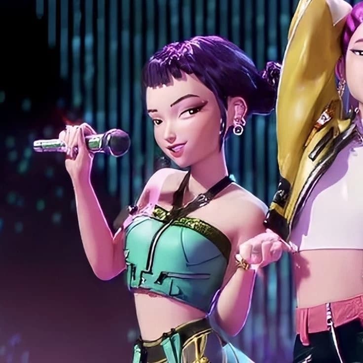 Zoey -KDH- thumbnail