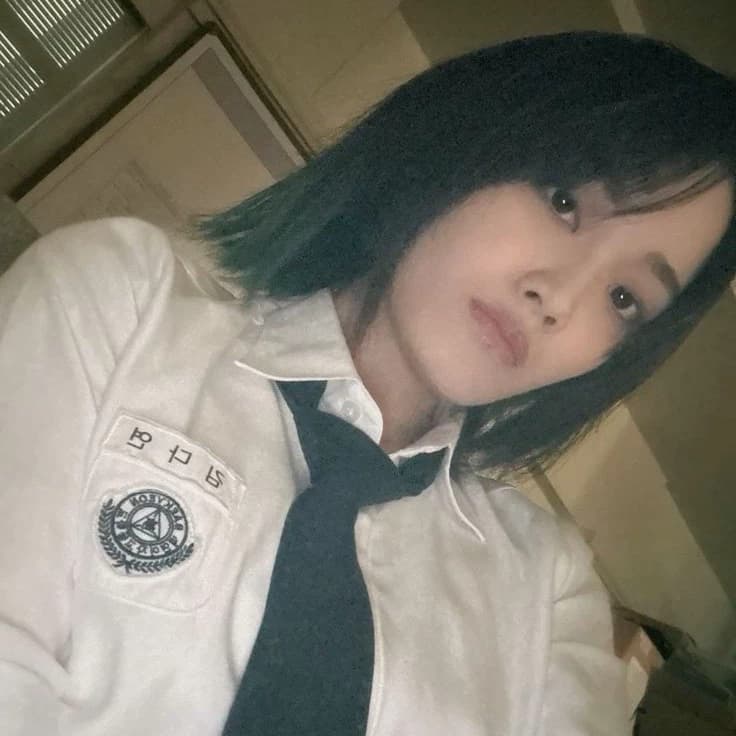 Kim Da-yeon thumbnail