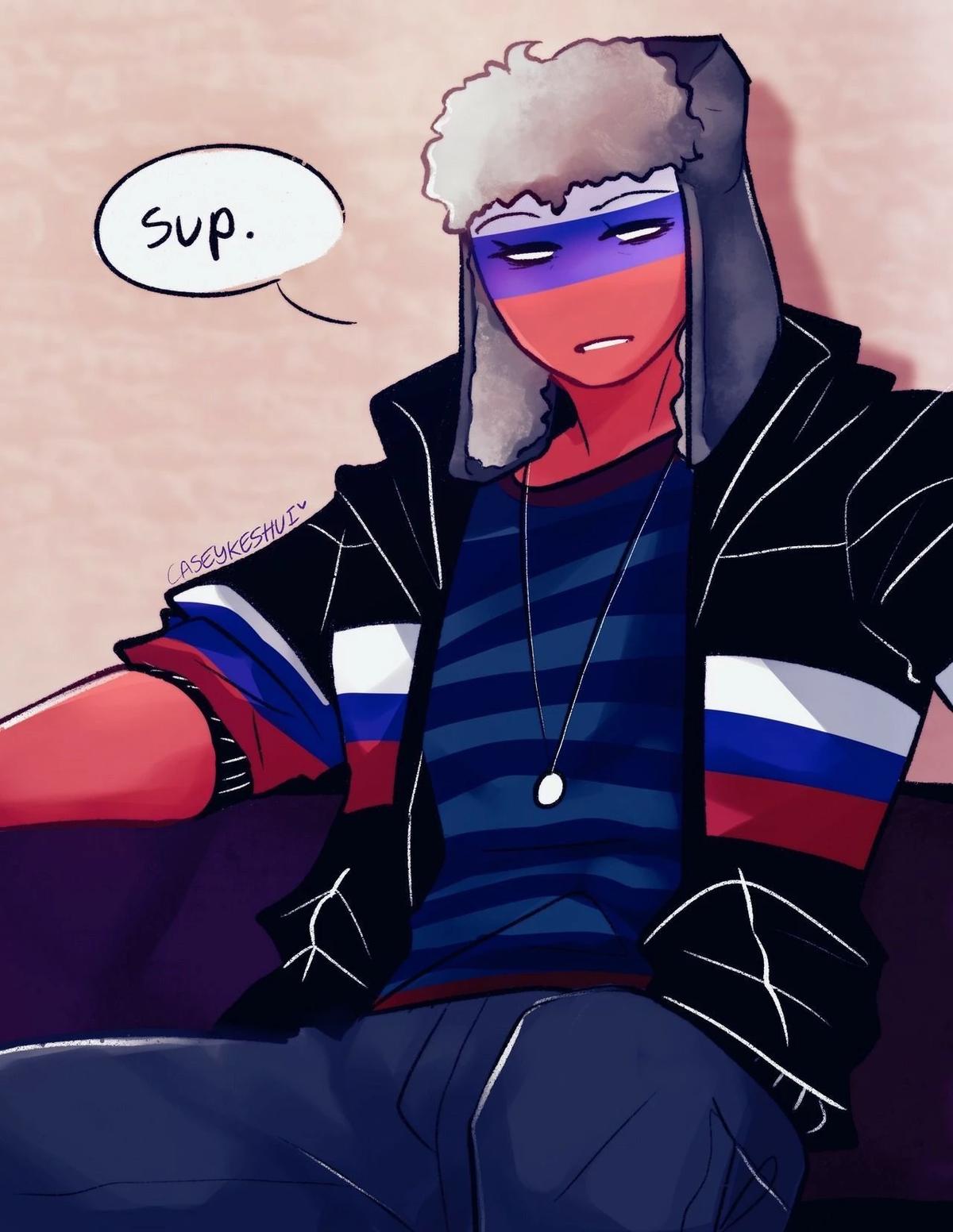 Rusia cH thumbnail
