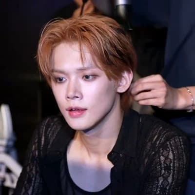 Yeonjun thumbnail