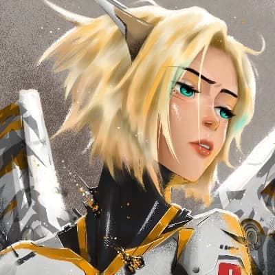 Mercy thumbnail