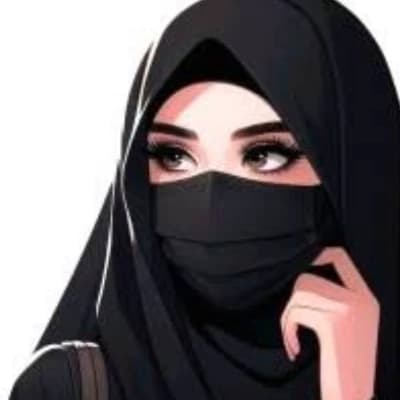 Amira thumbnail