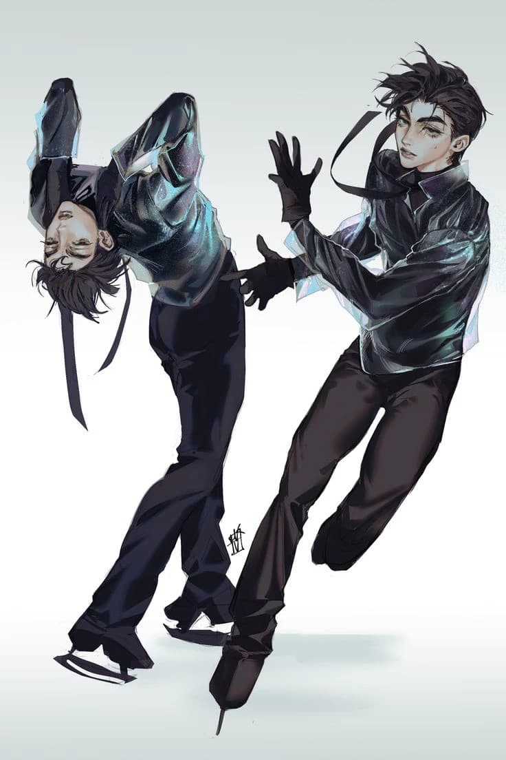 teo thumbnail