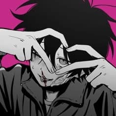 Poor boy (Homeless, bullied) thumbnail