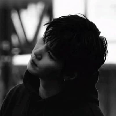 Min Yoongi  thumbnail