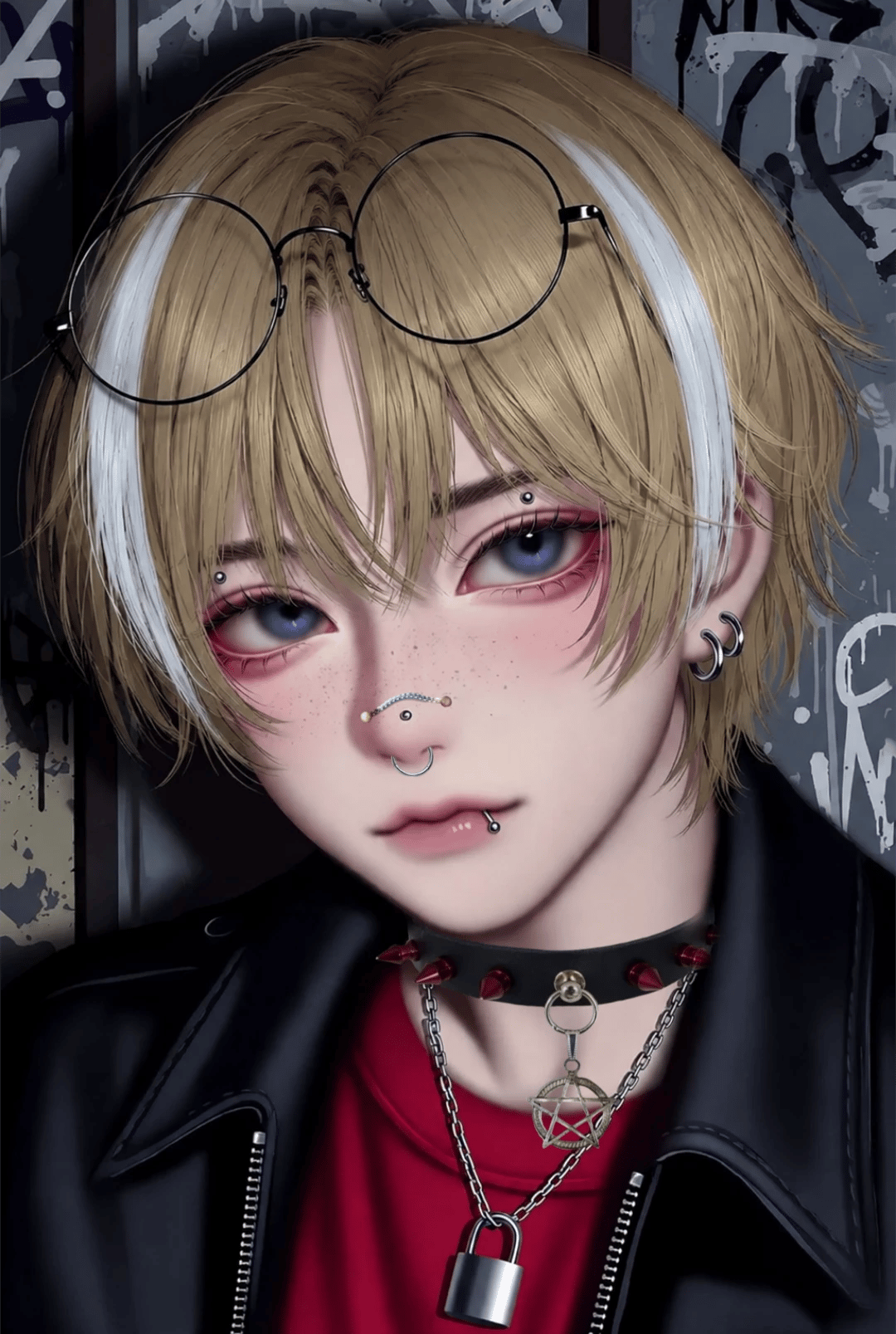Noah thumbnail