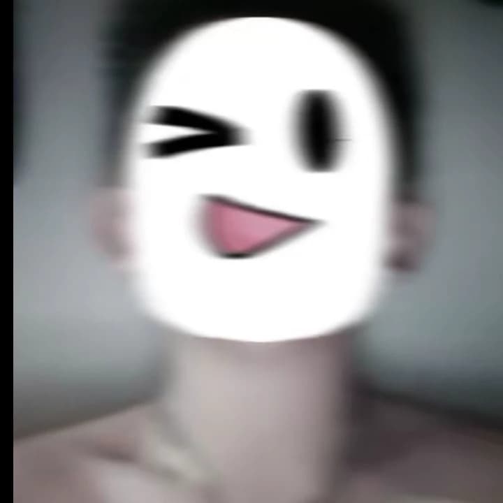 Alden thumbnail
