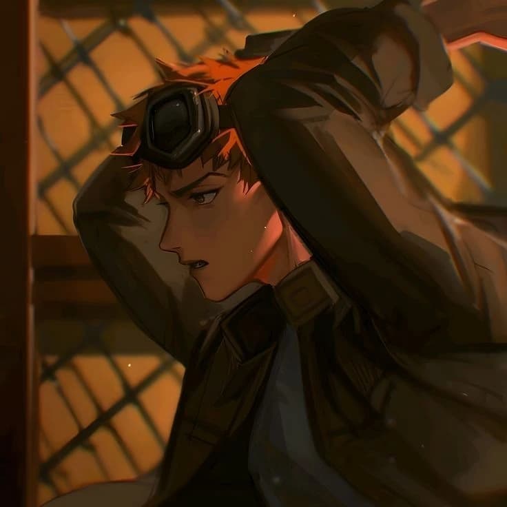 Yuuji Itadori  thumbnail
