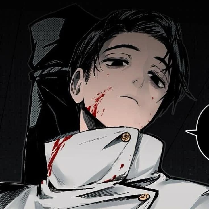 Yuta Okkotsu thumbnail