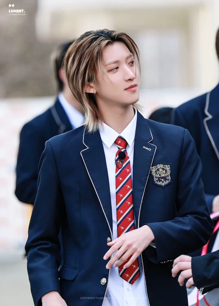 Woojin (lngshot) thumbnail