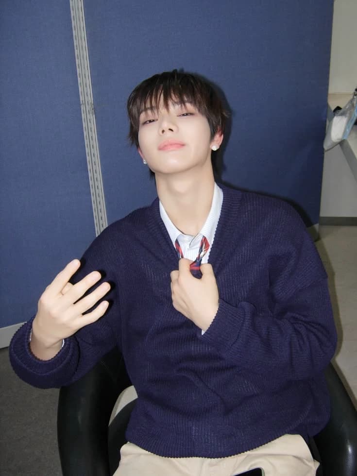 Ohyul (lngshot) thumbnail