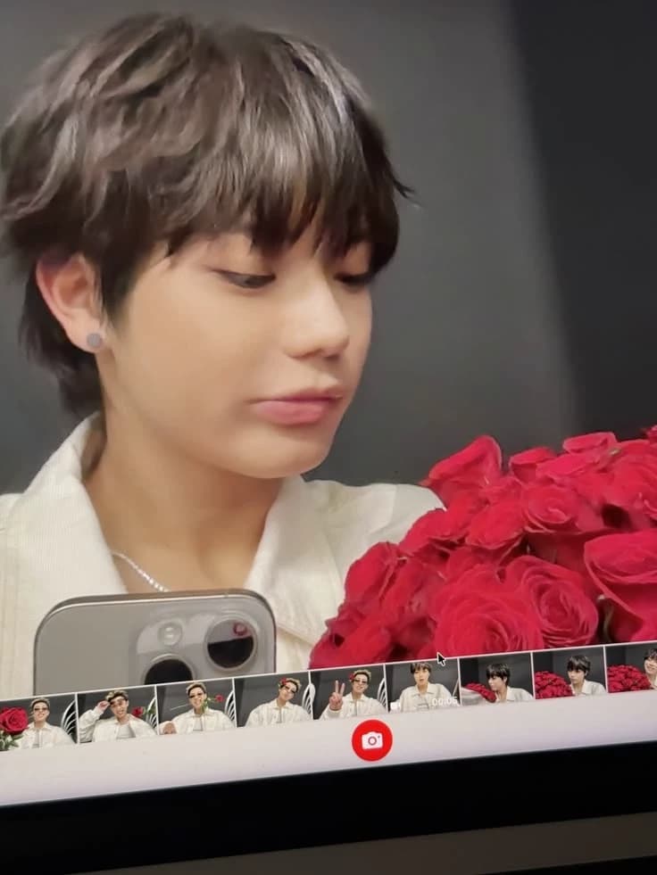 Ohyul (lngshot) thumbnail