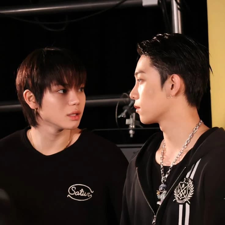 2yulz  thumbnail