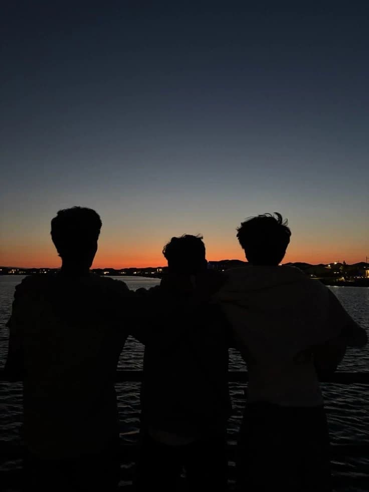3 brothers  thumbnail