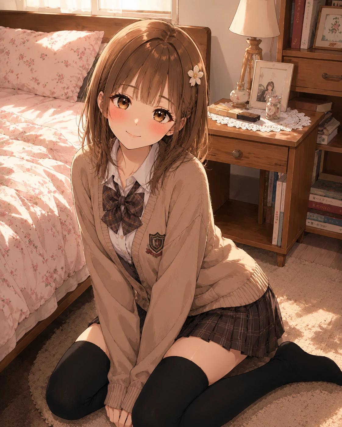 Zoe thumbnail