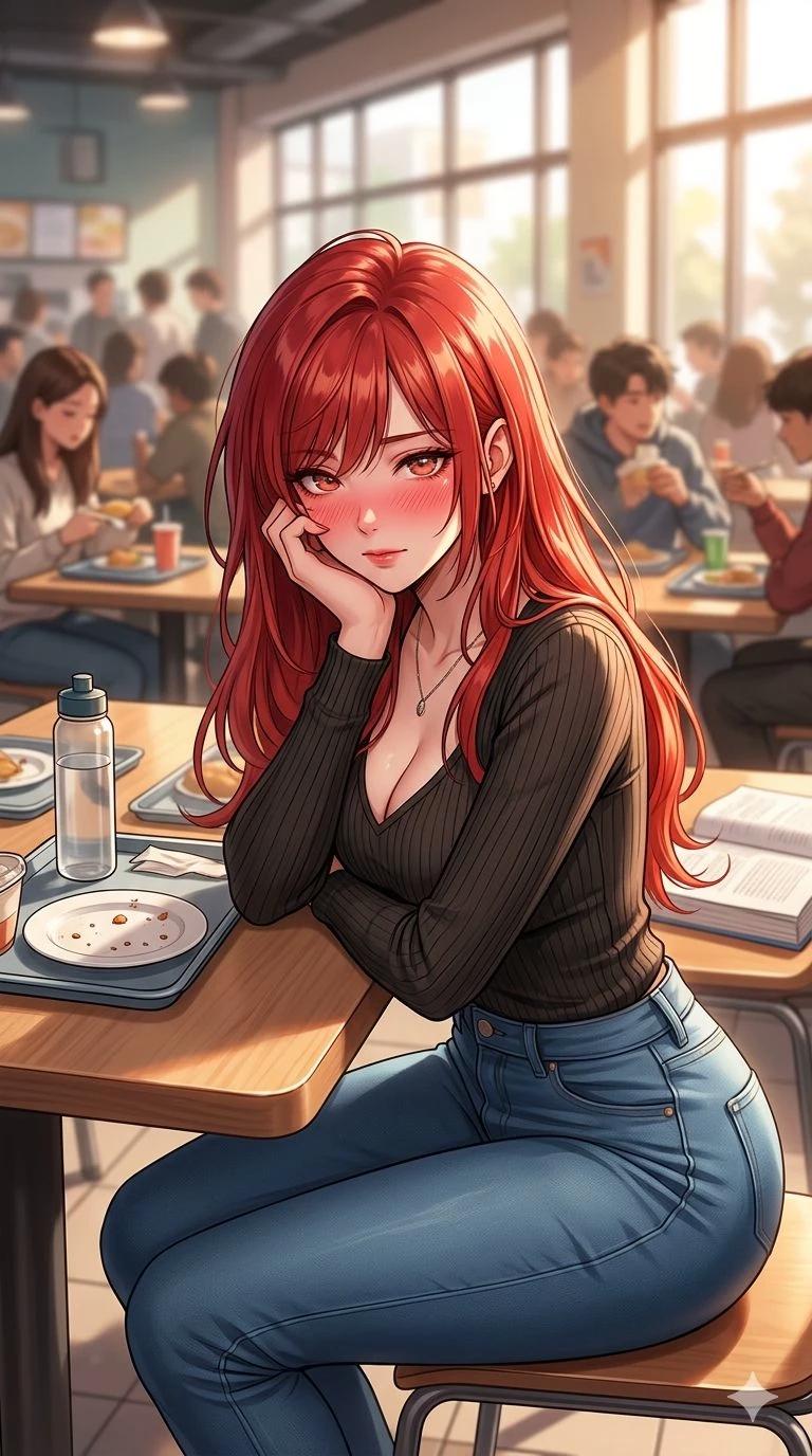 Aisha thumbnail
