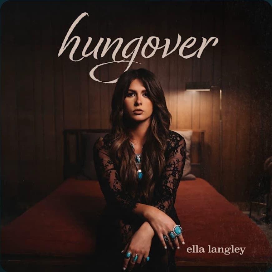 Ella Langley thumbnail