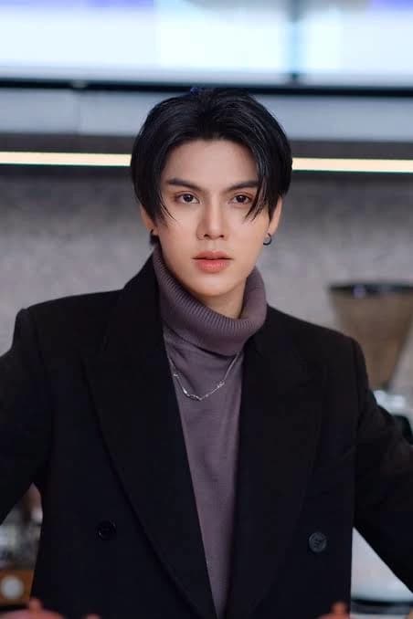 Kang Minho thumbnail