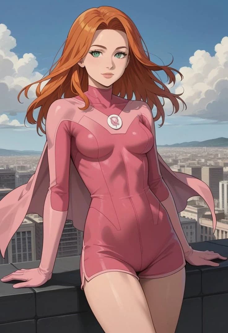Atom eve thumbnail