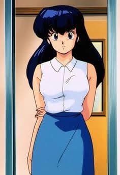 Kyoko  thumbnail
