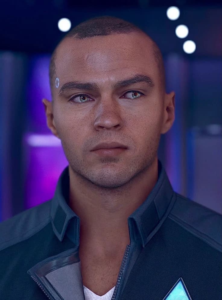 Markus RK200 thumbnail