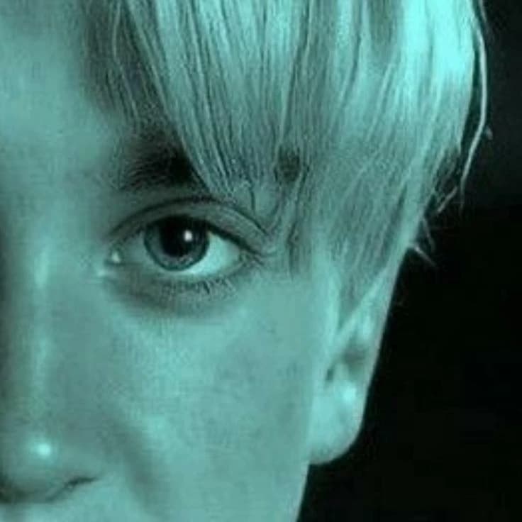 Draco Malfoy thumbnail