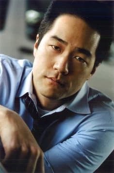 kimball Cho thumbnail