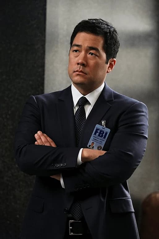 kimball cho thumbnail