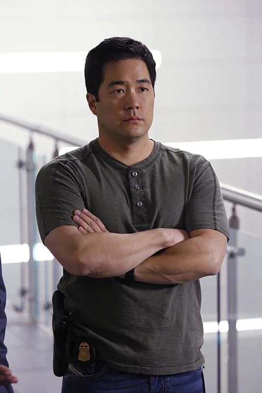 kimball cho (CBI) thumbnail