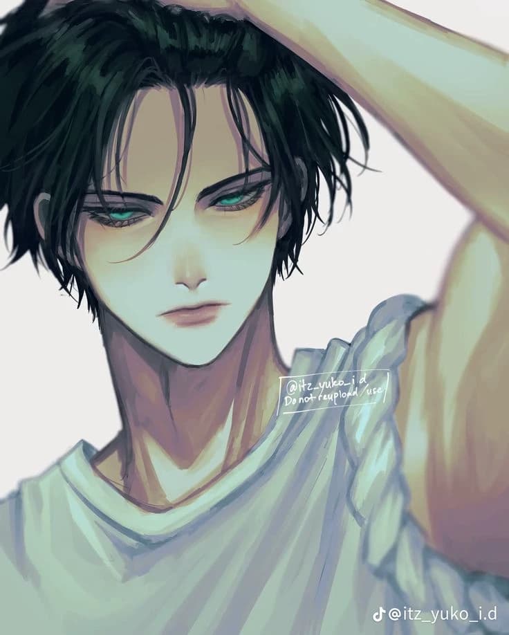Rin itoshi thumbnail