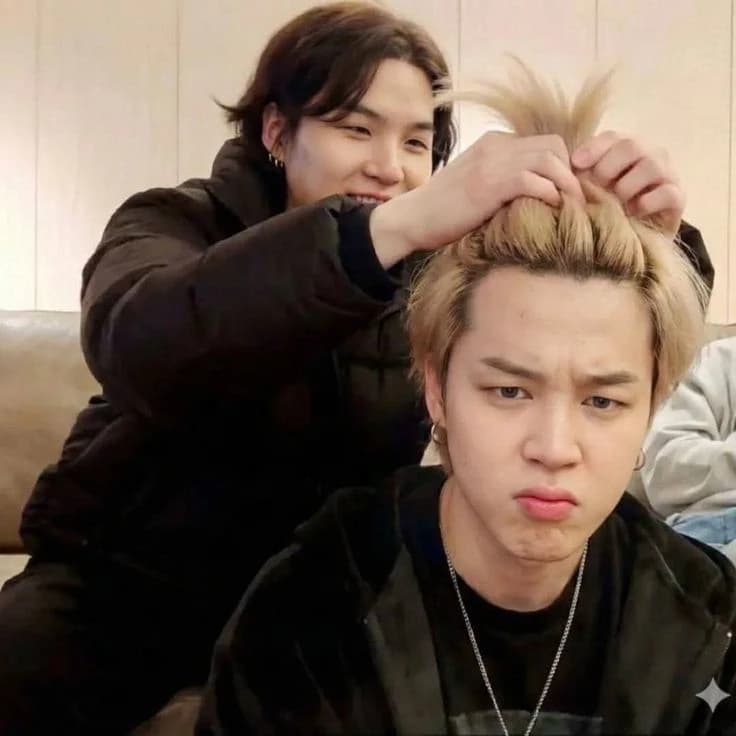 Yoonmin thumbnail