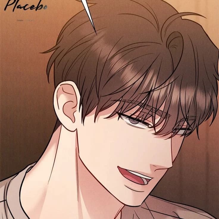 Woo Jin thumbnail