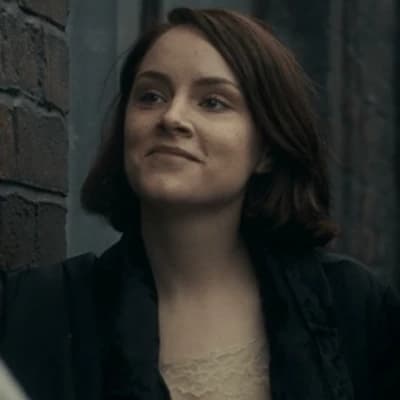 Ada Shelby thumbnail