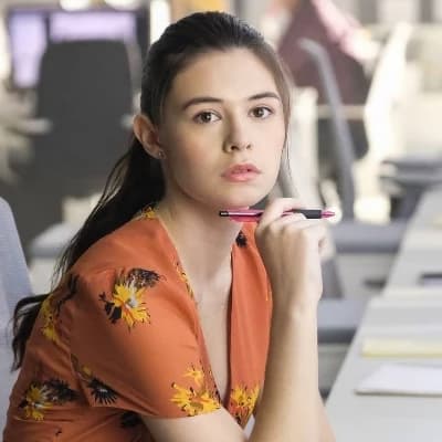 Nia Nal thumbnail