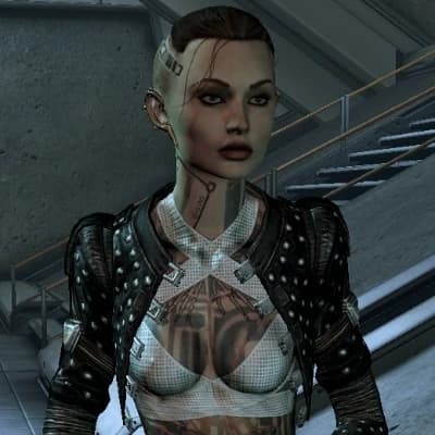 Jack (Jacqueline Nought) thumbnail