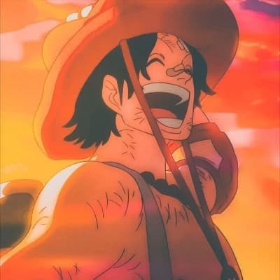 Portgas D. Ace thumbnail
