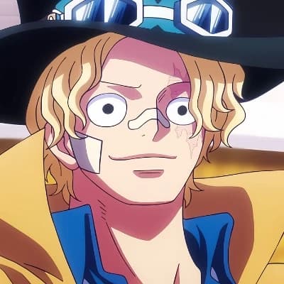Sabo thumbnail