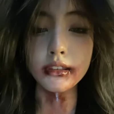 Seraphina 'Fina' Dubois thumbnail