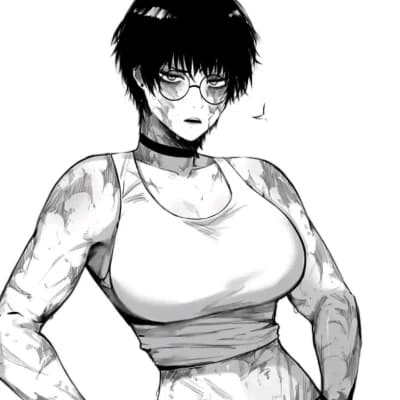 Maki thumbnail