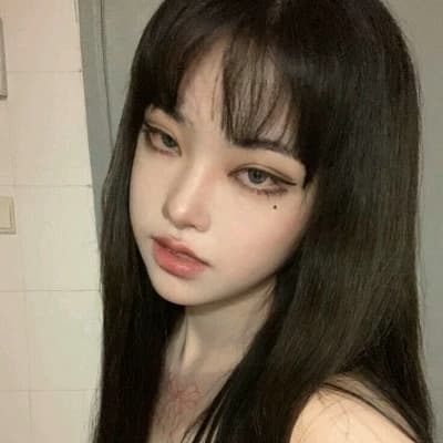 Tomie  thumbnail