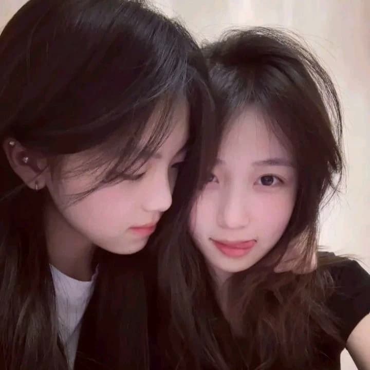 Moon and Sun thumbnail
