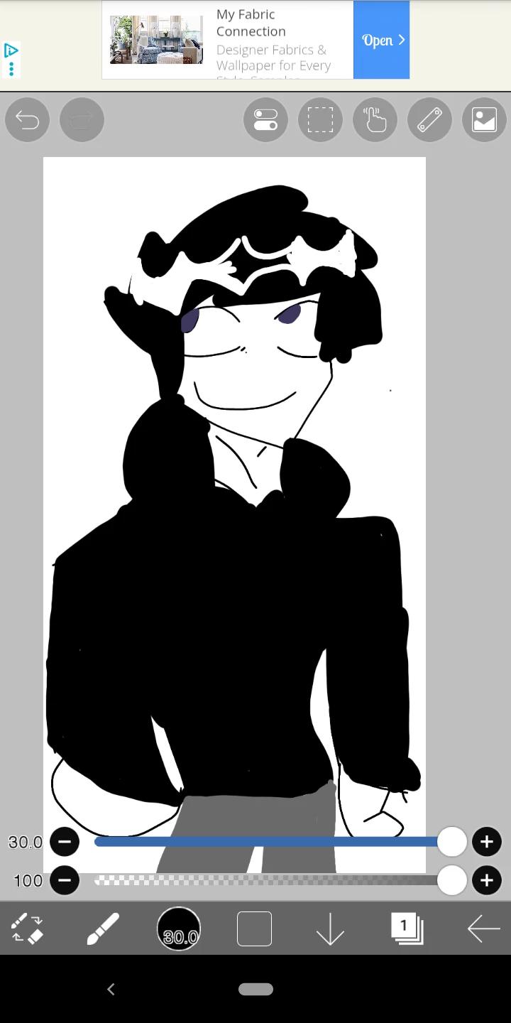 Reyko thumbnail