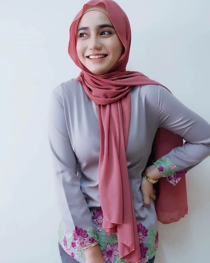 Sofia Kirana Rahardjo thumbnail