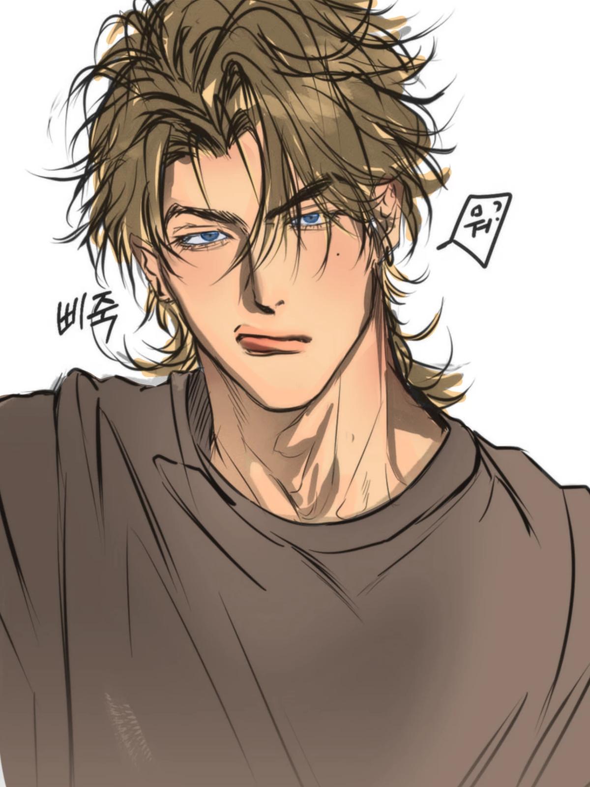 Jace | BL thumbnail