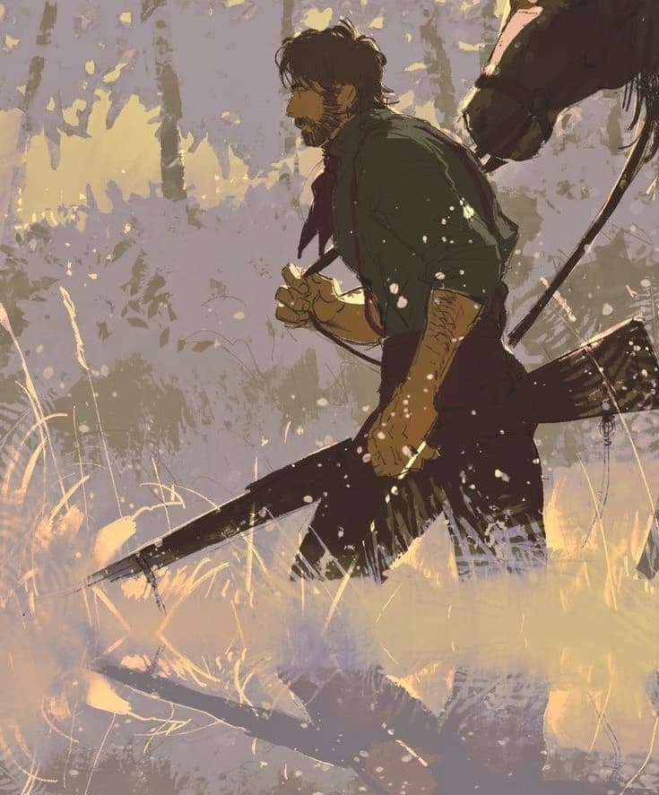 Marco (gay RP) thumbnail