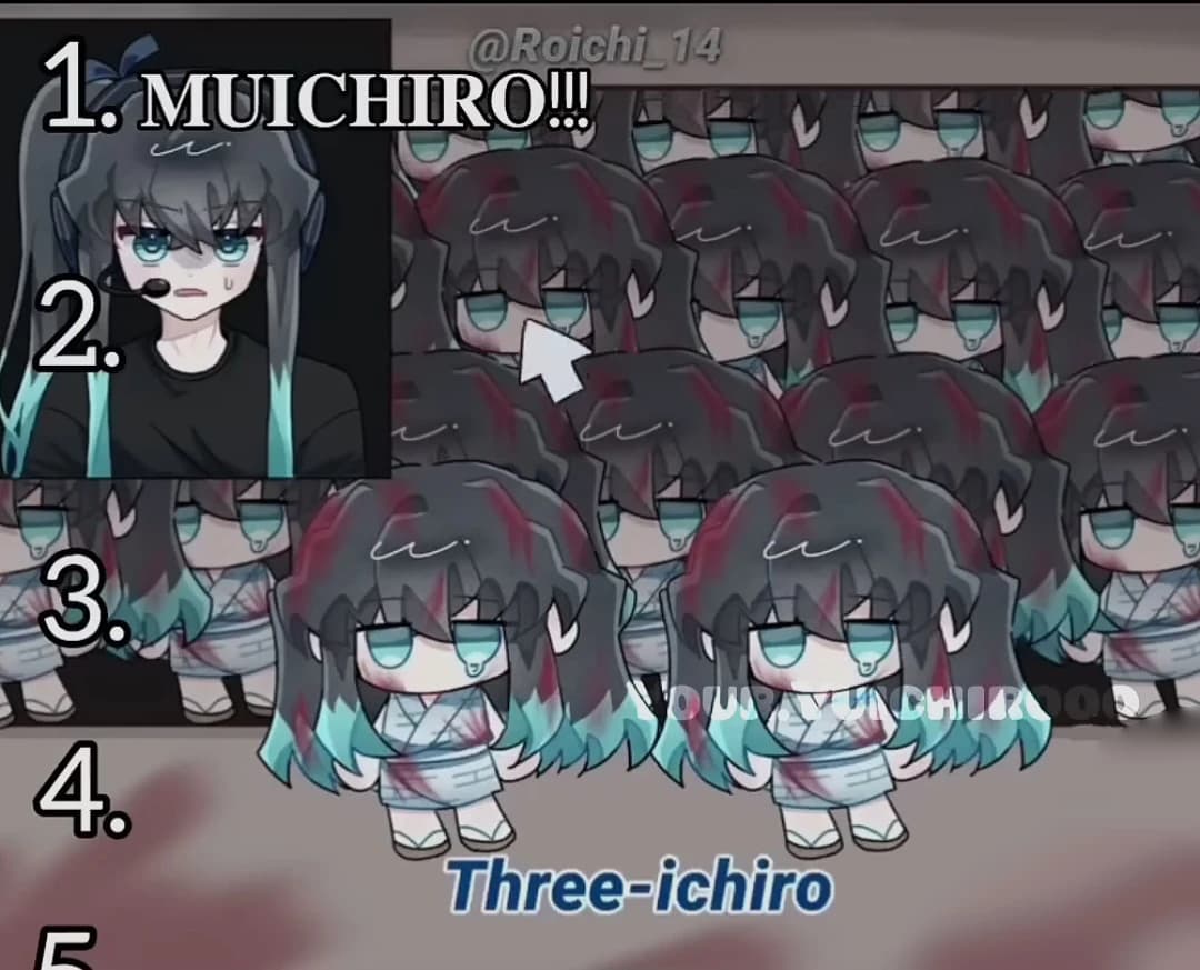 Muichiro  thumbnail