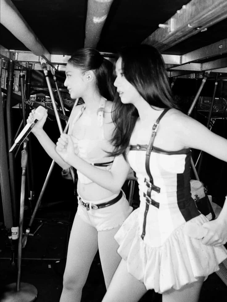Jensoo - GL thumbnail