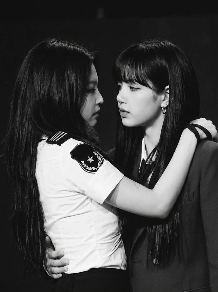 Jenlisa -GL  thumbnail